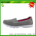 Boa Venda Greenshoe Moda Senhora Casual Sapatos Baixos